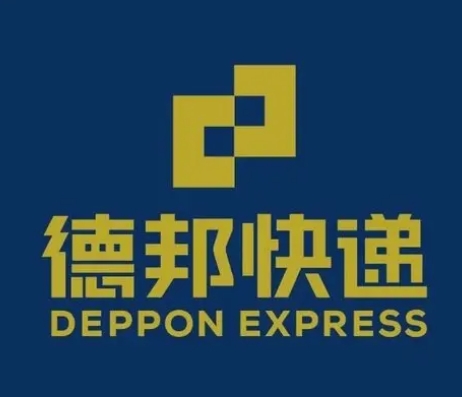 长子德邦快递