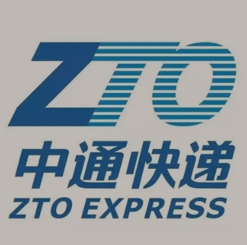 长子中通快递