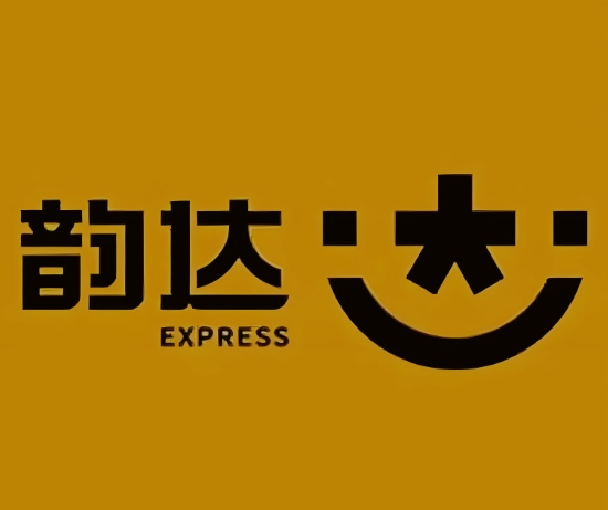长子韵达快递