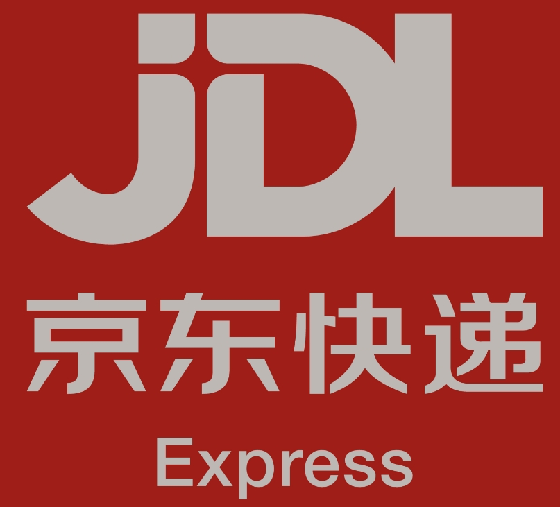 长子京东快递