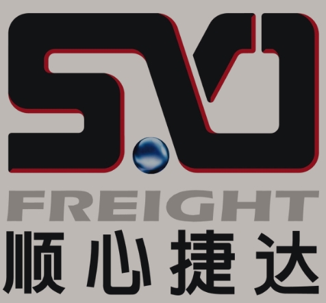 长子顺心捷达